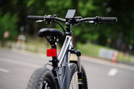 E-Mobility Australia News | June 2025