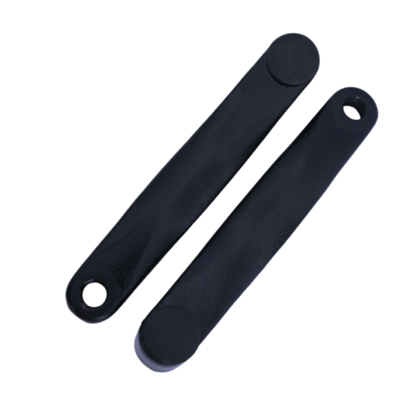 Ebike Conversion Kit