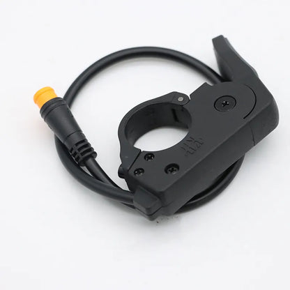 eBike Thumb Throttle Module