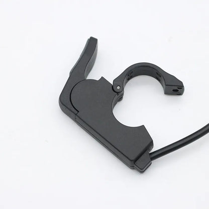 eBike Thumb Throttle Module