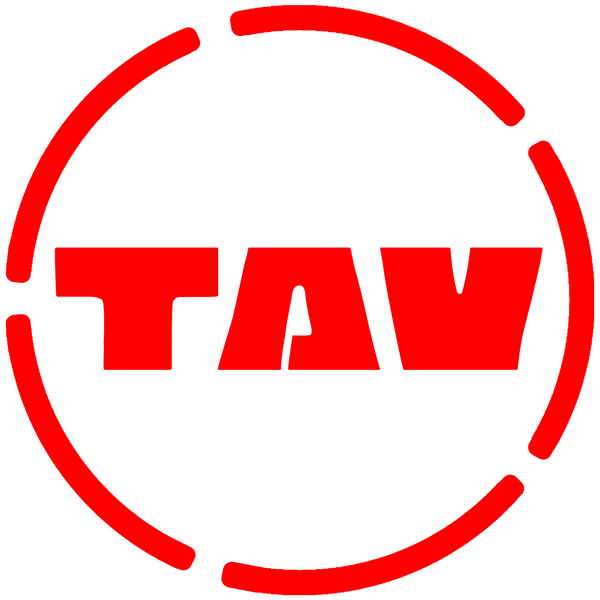 TAV Bikes